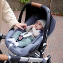 *Autozitje maxi-cosi pebble pro (i-size)
