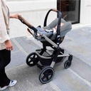 *Autozitje maxi-cosi pebble pro (i-size)