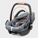 *Autozitje maxi-cosi pebble pro (i-size)