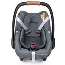 *Autozitje maxi-cosi pebble pro (i-size)