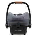 *Autozitje maxi-cosi pebble pro (i-size)