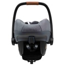 *Autozitje maxi-cosi pebble pro (i-size)