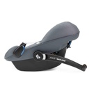 *Autozitje maxi-cosi pebble pro (i-size)