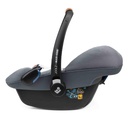 *Autozitje maxi-cosi pebble pro (i-size)