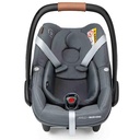 *Autozitje maxi-cosi pebble pro (i-size)