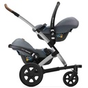 *Autozitje maxi-cosi pebble pro (i-size)