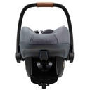 *Autozitje maxi-cosi pebble pro (i-size)