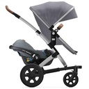 *Autozitje maxi-cosi pebble pro (i-size)