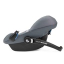 *Autozitje maxi-cosi pebble pro (i-size)