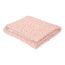 Dekentje voor babybed