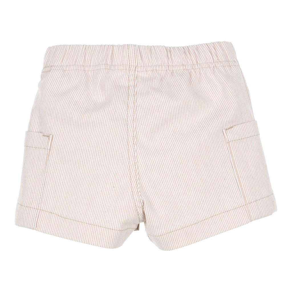 Korte broek Peppo