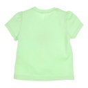 T-shirt Aerobic