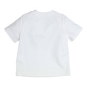 T-shirt windsurfen Aerobic