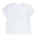 T-shirt Aerobic