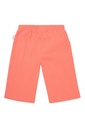 Broek Merlin straight fit