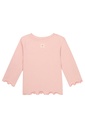 T-shirt Marlow