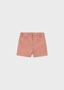 Korte broek