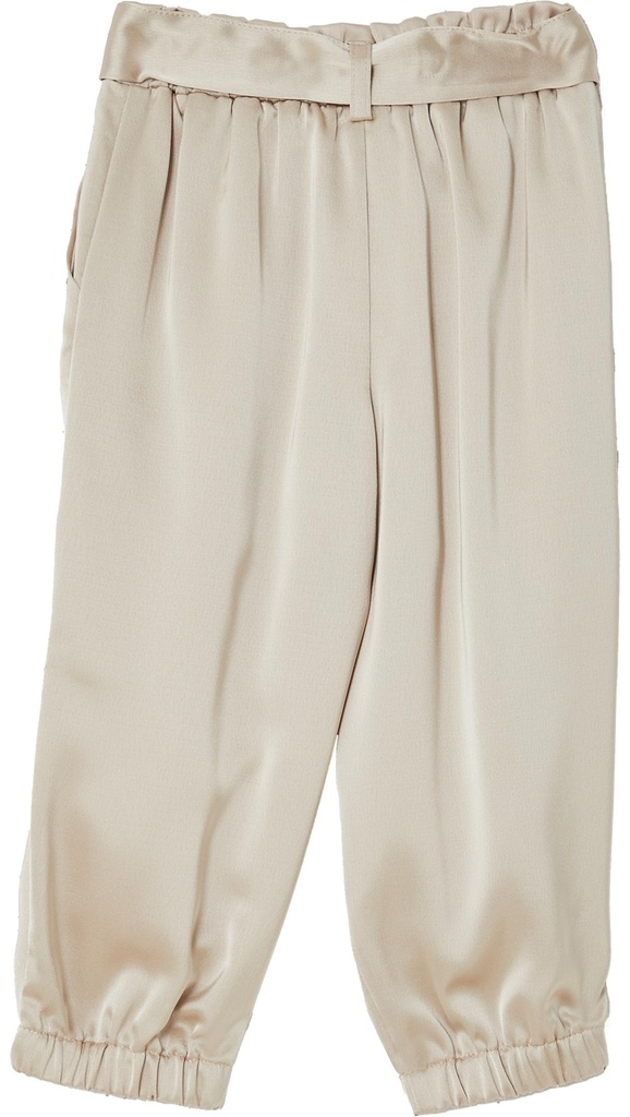 Broek