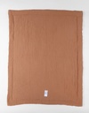 Deken 75x100cm