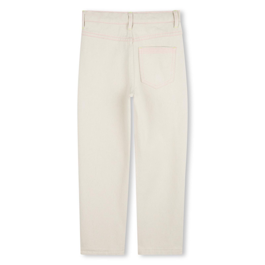 Broek
