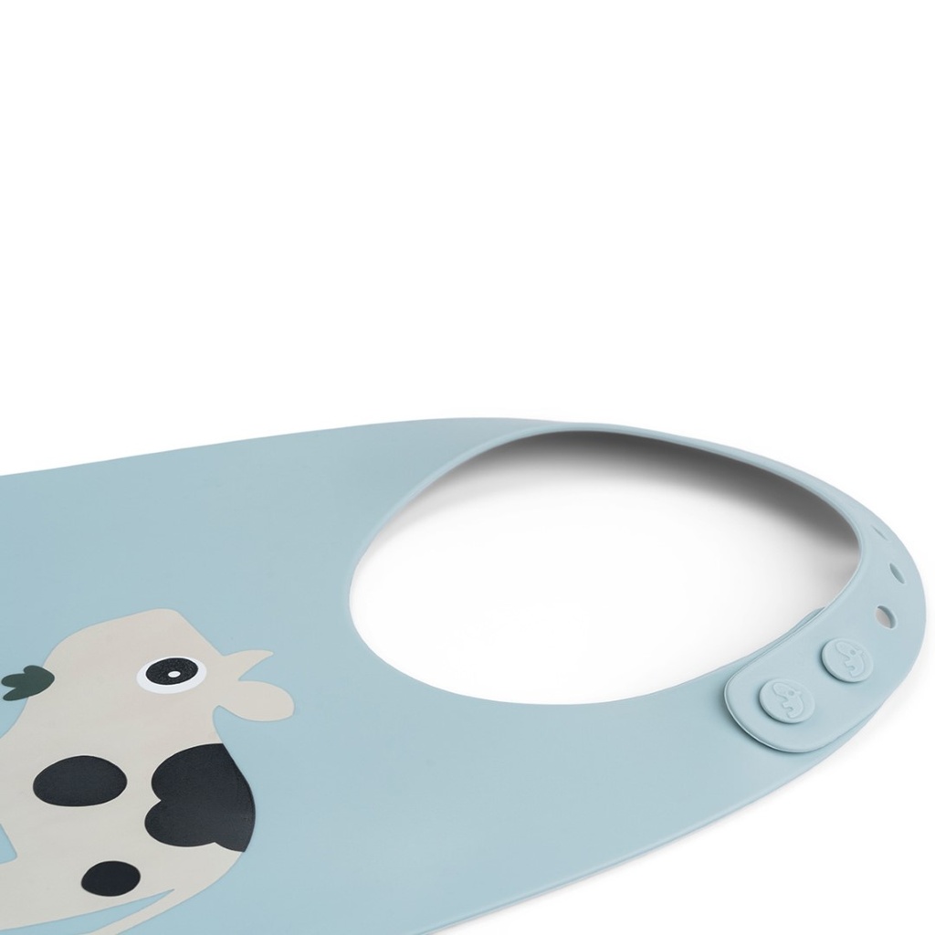 Slab (silicone) Dotti