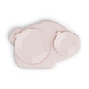 Bord (silicone) stick&stay Pigee