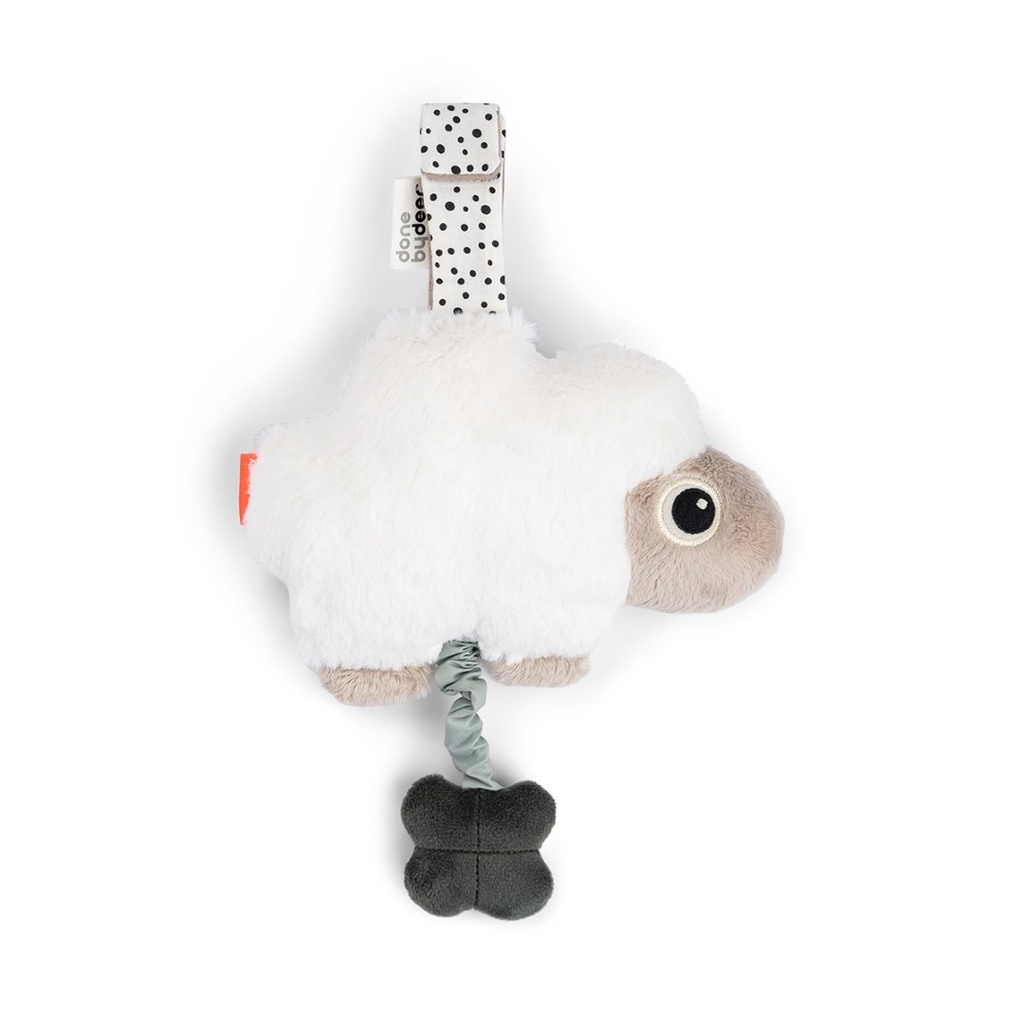 Muziekspeeltje Sheepy