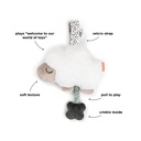 Muziekspeeltje Sheepy