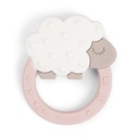 Bijtring Sheepy