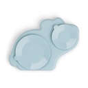 Bord (silicone) stick&stay Dotti