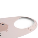 Slab (silicone) Pigee