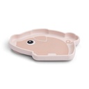 Bord (silicone) stick&stay Pigee