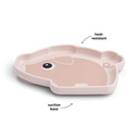 Bord (silicone) stick&stay Pigee