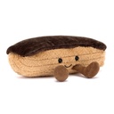 Knuffel Etienne eclair