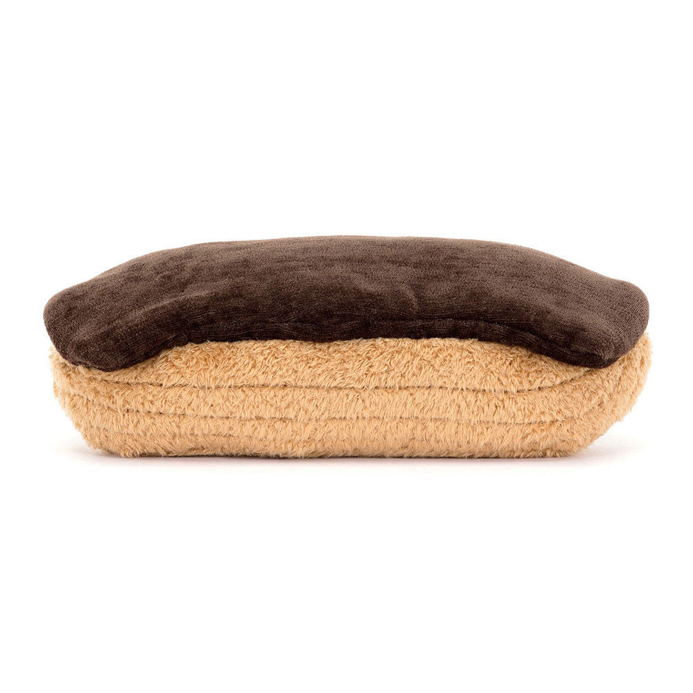 Knuffel Etienne eclair