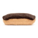 Knuffel Etienne eclair