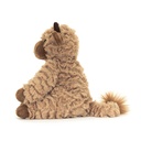 Knuffel Fuddles Calf