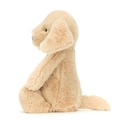 Knuffel puppy Orlando luxe (big)