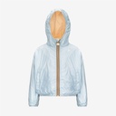 Jas dubbel Laurette plus.2