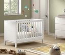 Babybed Eva