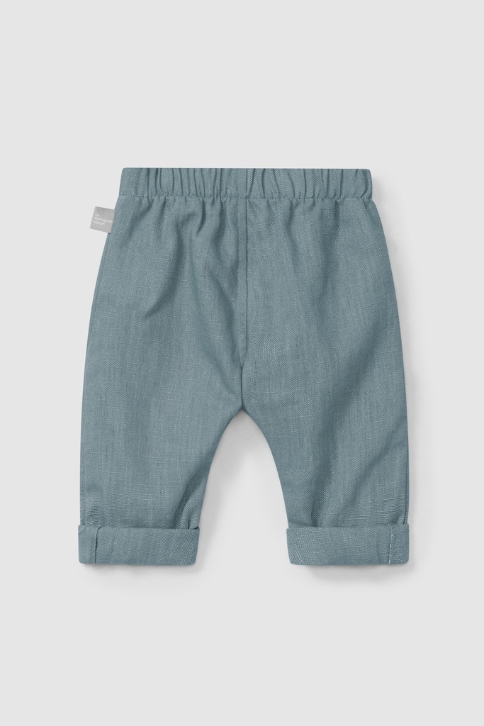 Broek