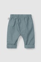 Broek