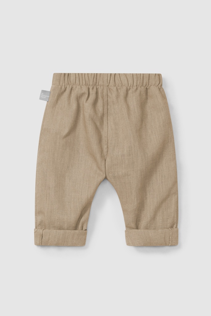 Broek