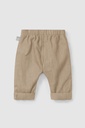 Broek
