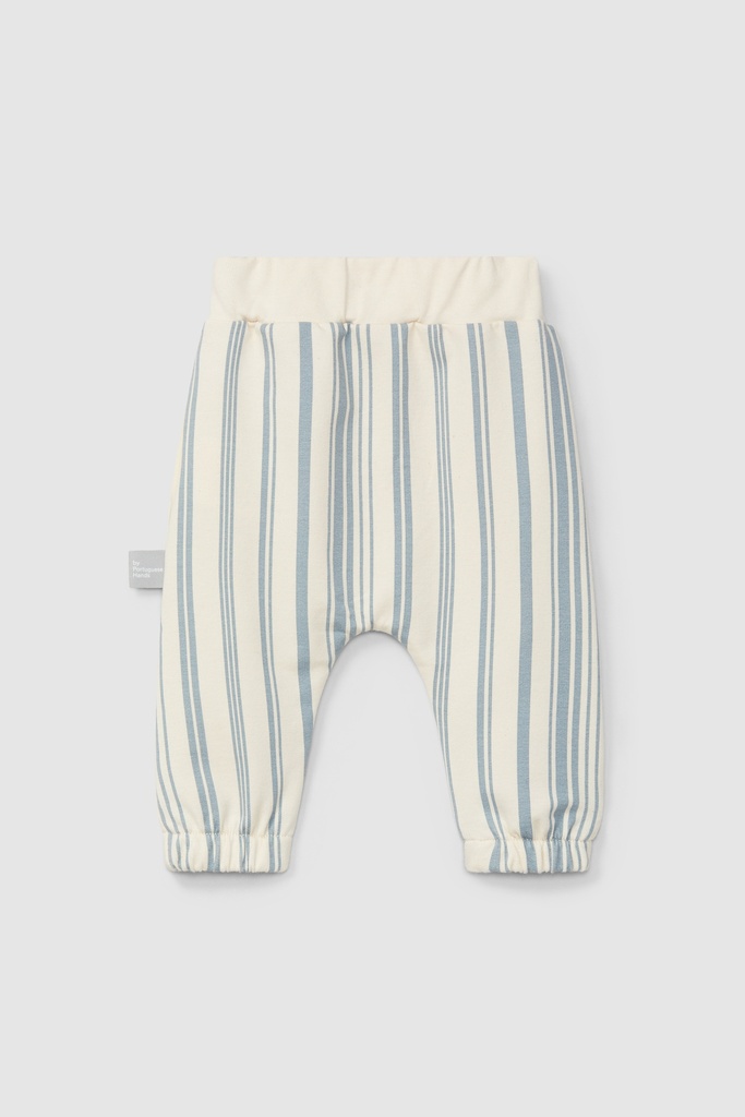 Broek