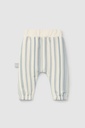 Broek