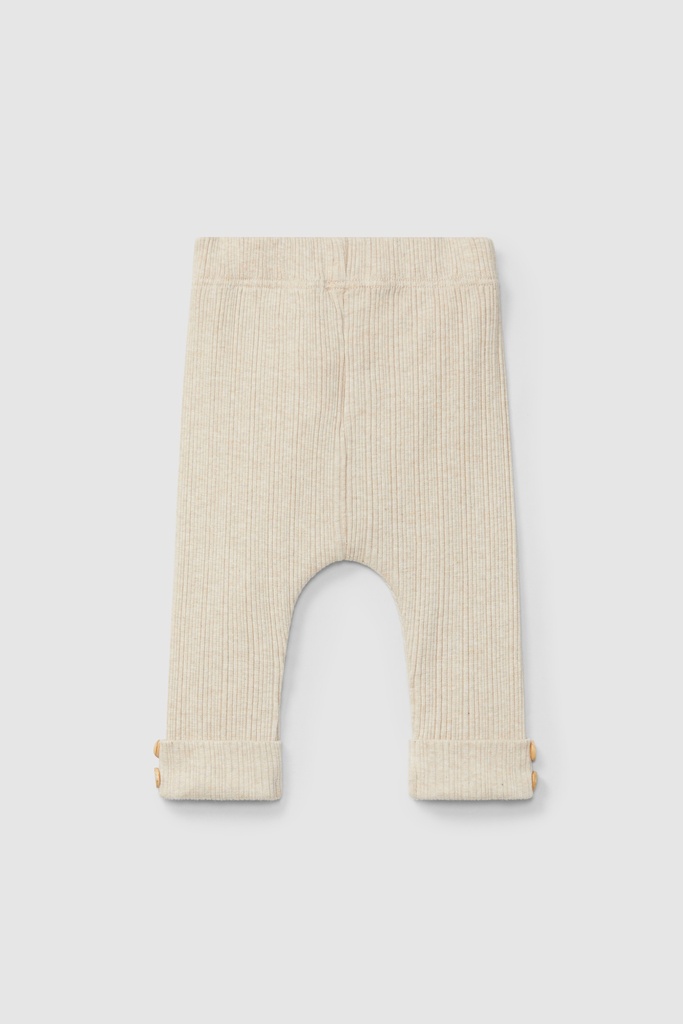 Broek