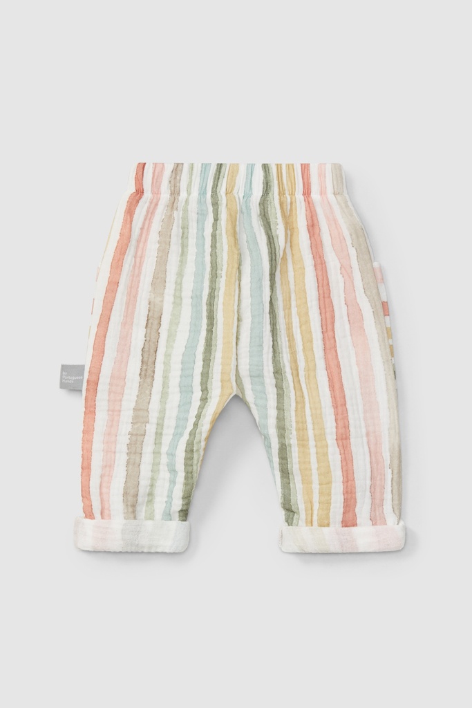 Broek