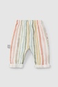 Broek