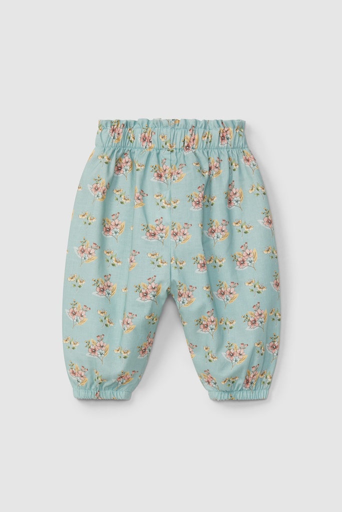 Broek